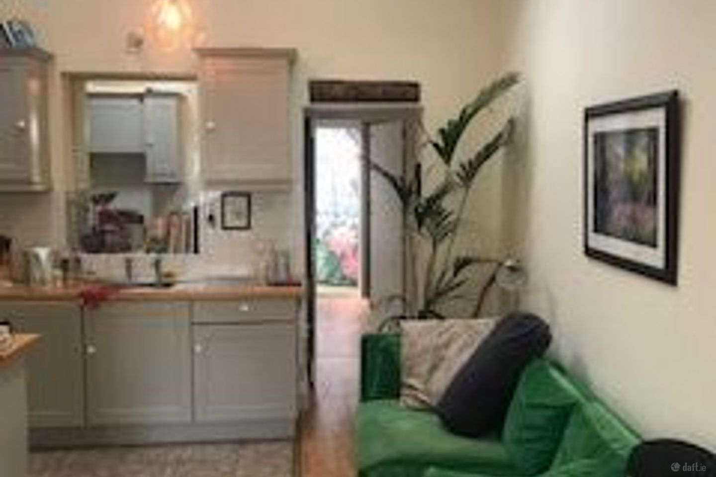 3 Daniel Street, Portobello, Dublin 8