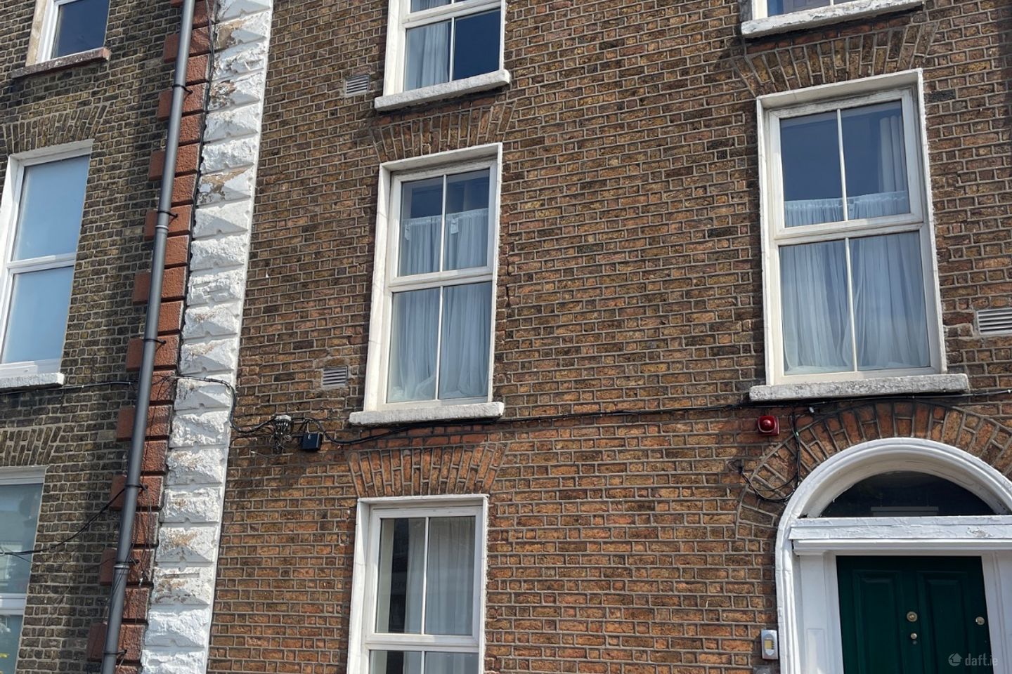 9 Drumcondra Road Lower, Drumcondra, Dublin 9