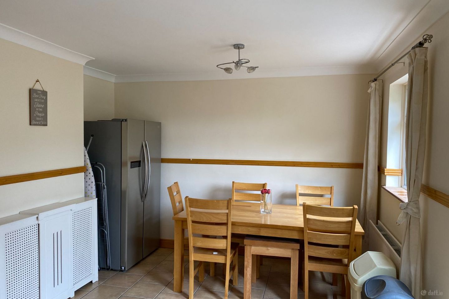 Kilcross Lawn, Sandyford, Dublin 18