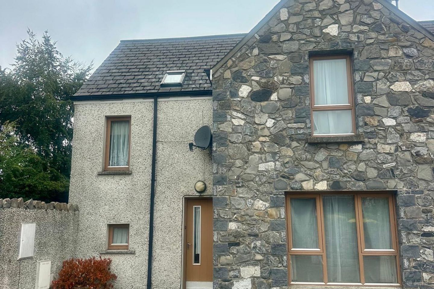 1 The Mews, Rathmullan Road, Drogheda, Co. Louth