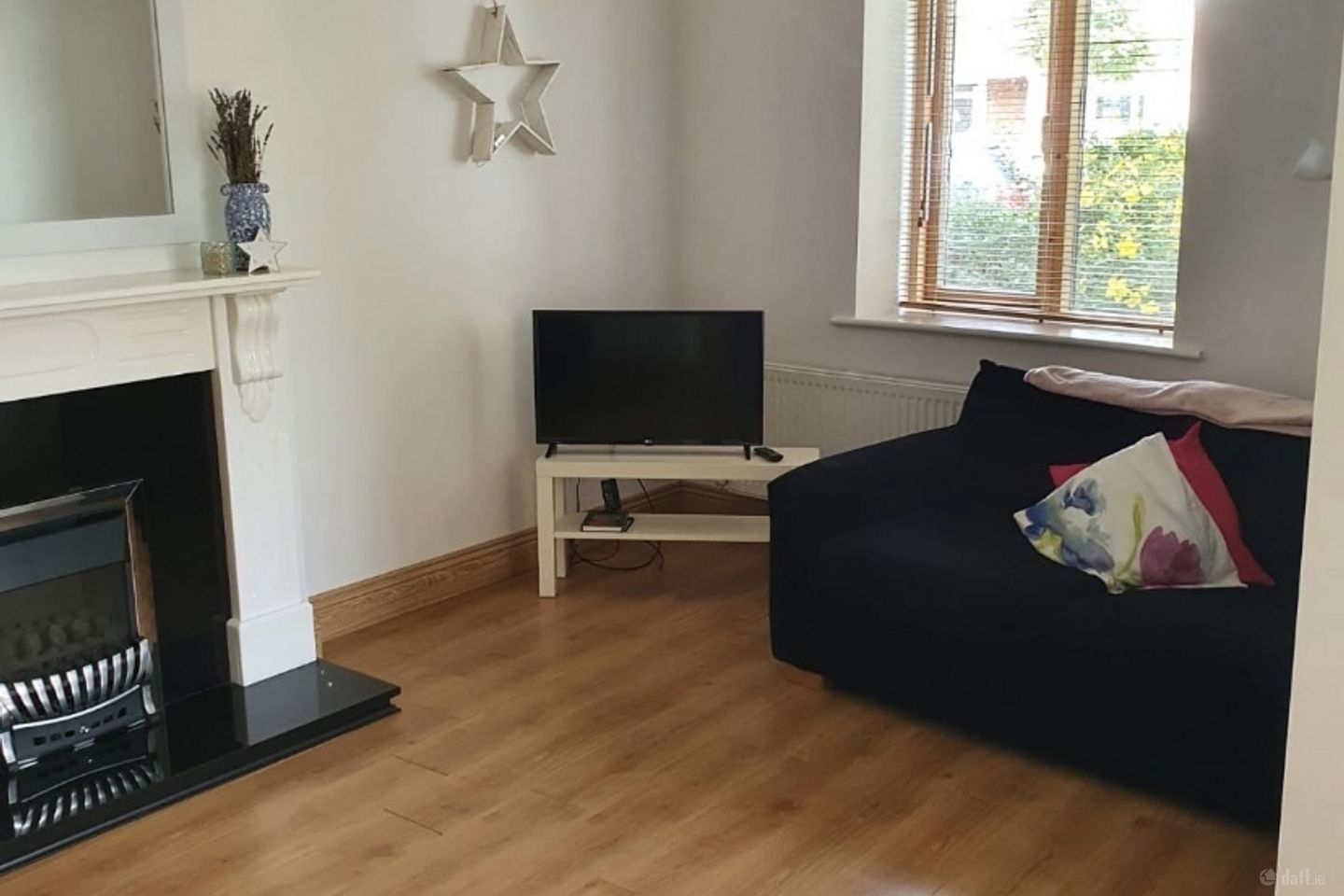 Apartment 23, Goldsmithhall, Collegewood, Castleknock, Co. Dublin