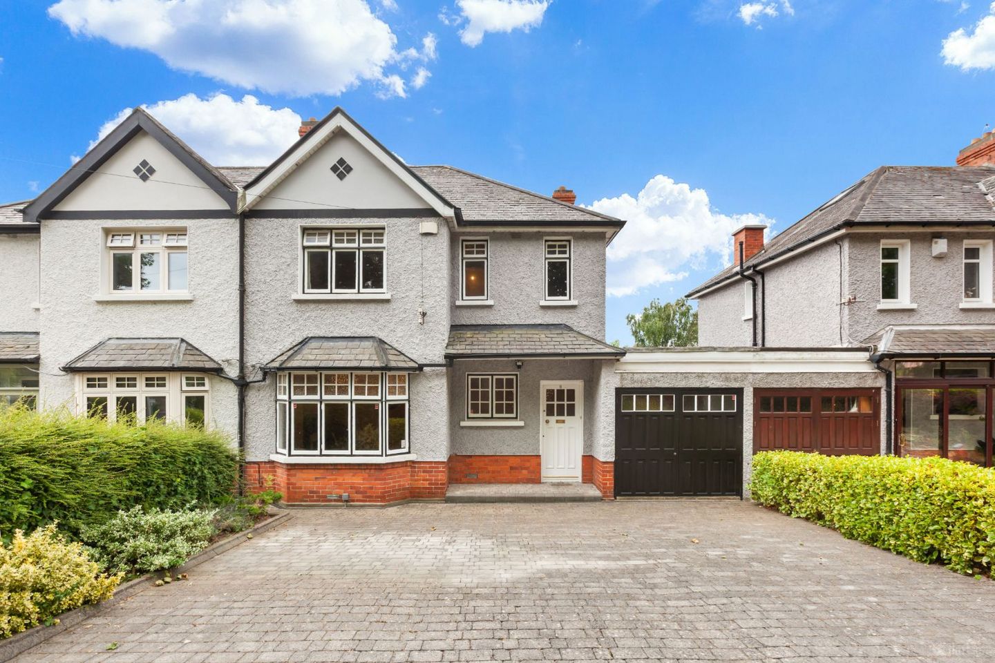 8 Kincora Road, Clontarf, Clontarf, Dublin 3, D03PY23