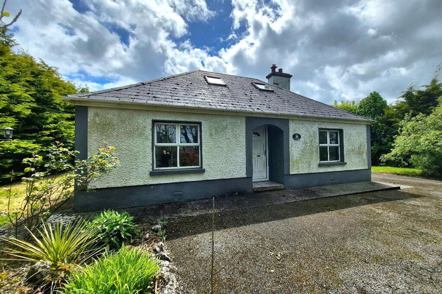 Derrylahan, Ballydangan, Athlone, Co. Westmeath, N37AV63
