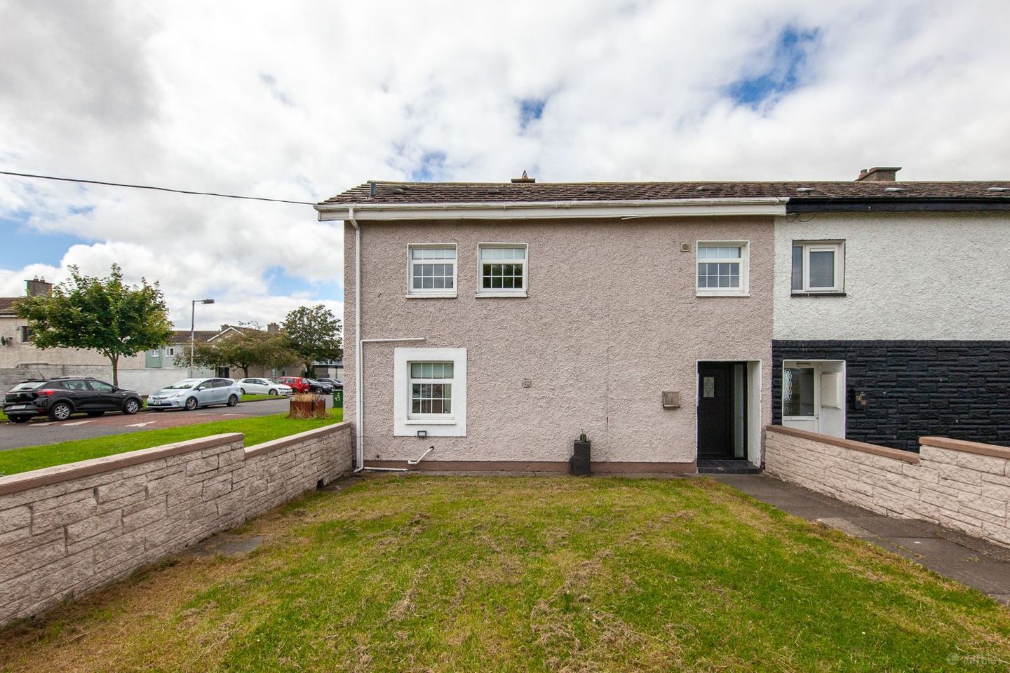 43 Moatview Court, Dublin 17, Priorswood, Dublin 17, D17Y192