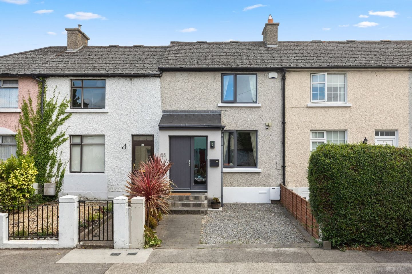 55 Walsh Road, Drumcondra, Dublin 9, D09A8X6