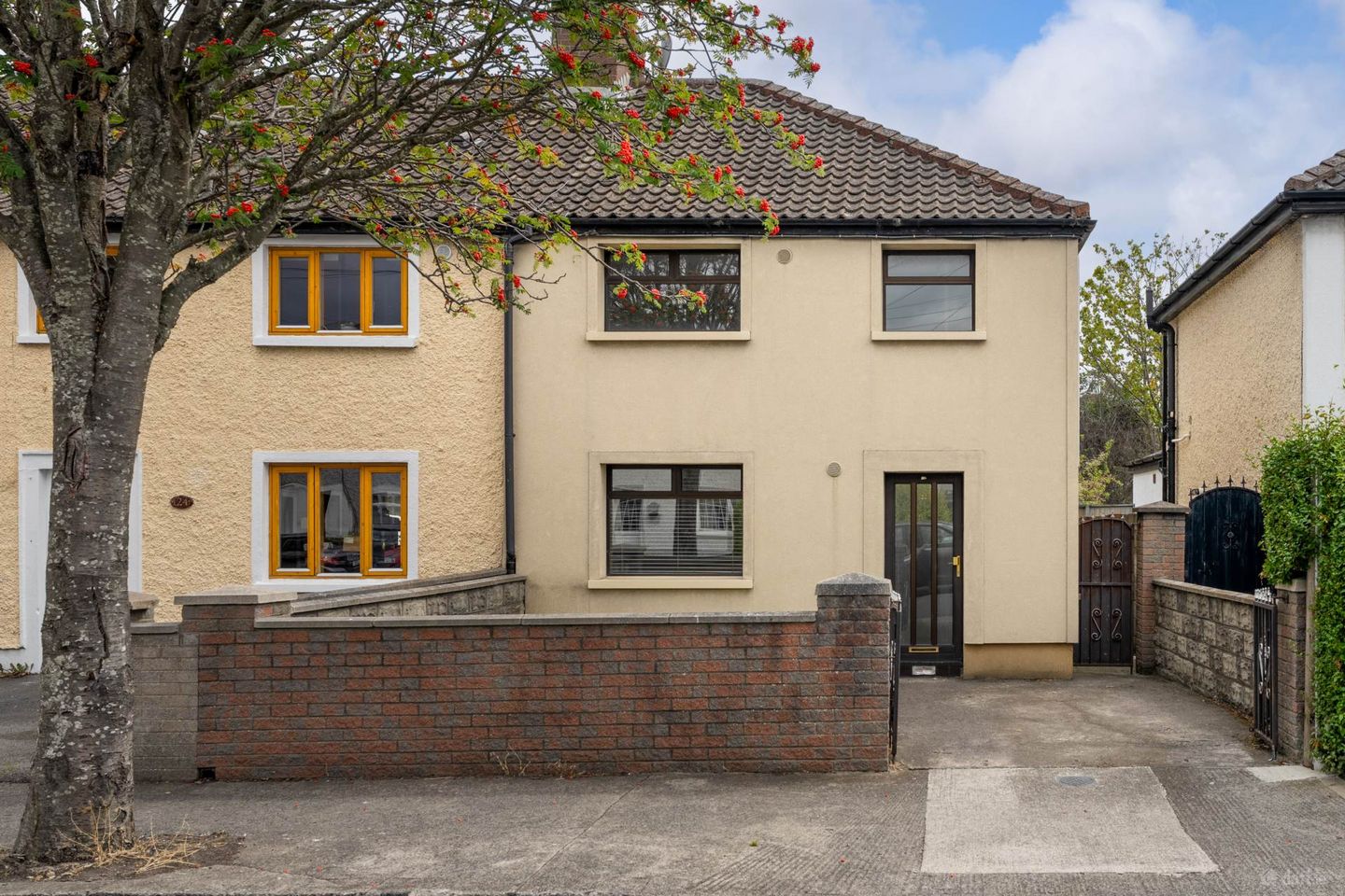 122 Errigal Road, Drimnagh, Dublin 12, Co. Dublin, D12V594