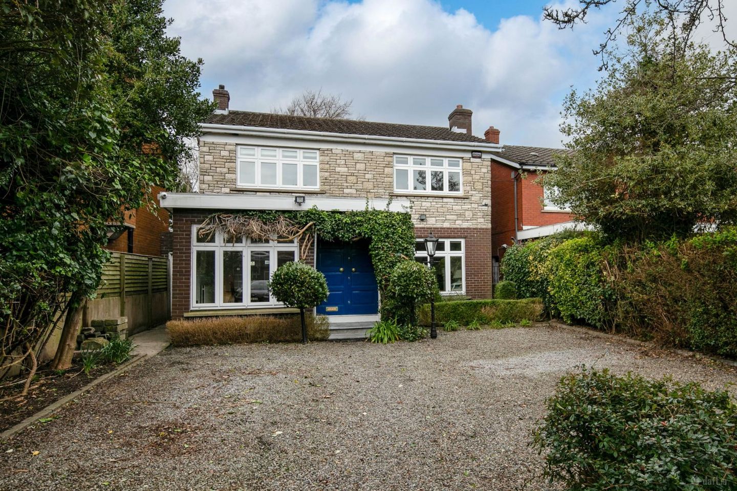 23 Ashfield, Dublin 6w, Templeogue, Dublin 6W, D6WTK28