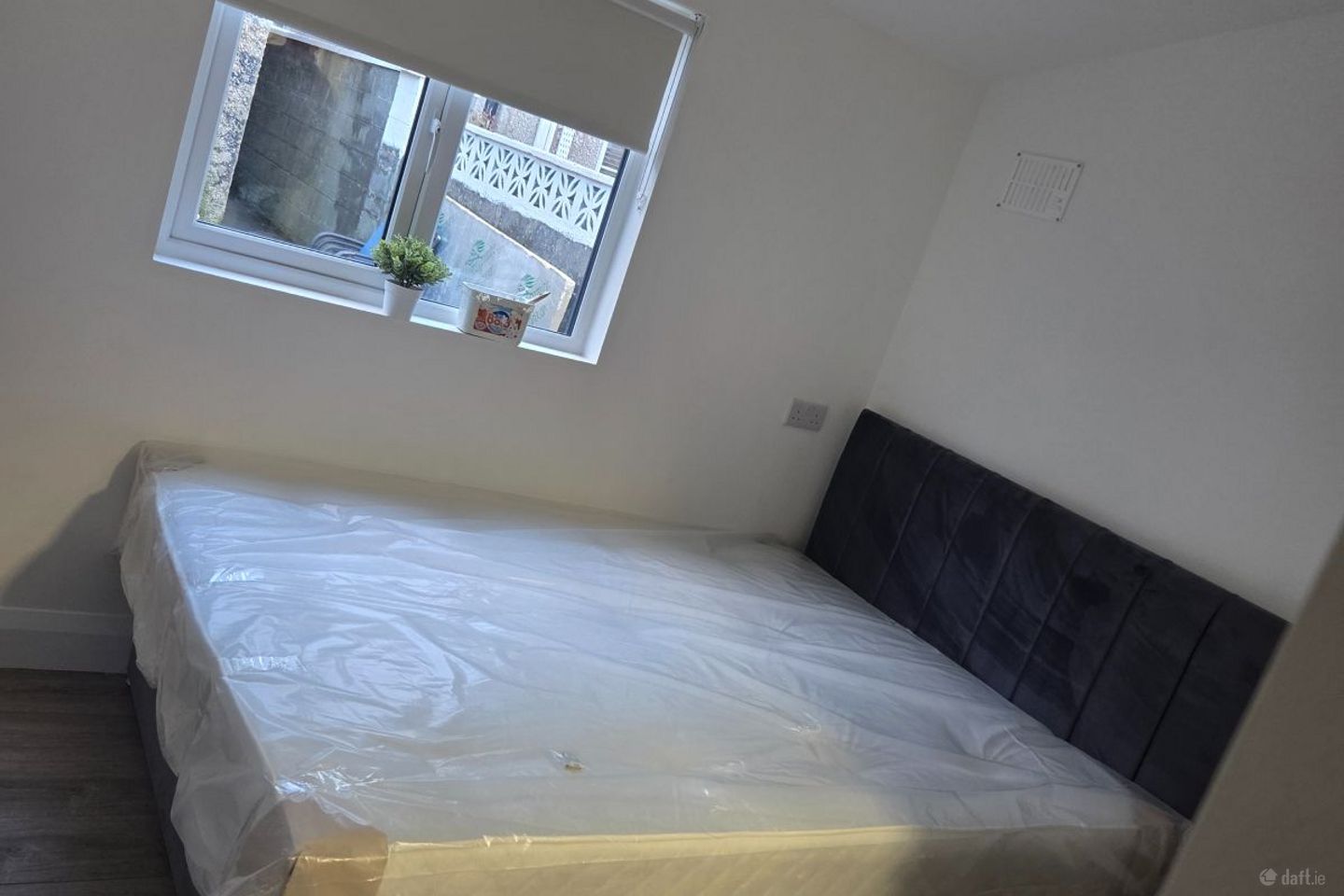 222 Tirellan Heights, Headford Road, Galway, Tirellan, Co. Galway