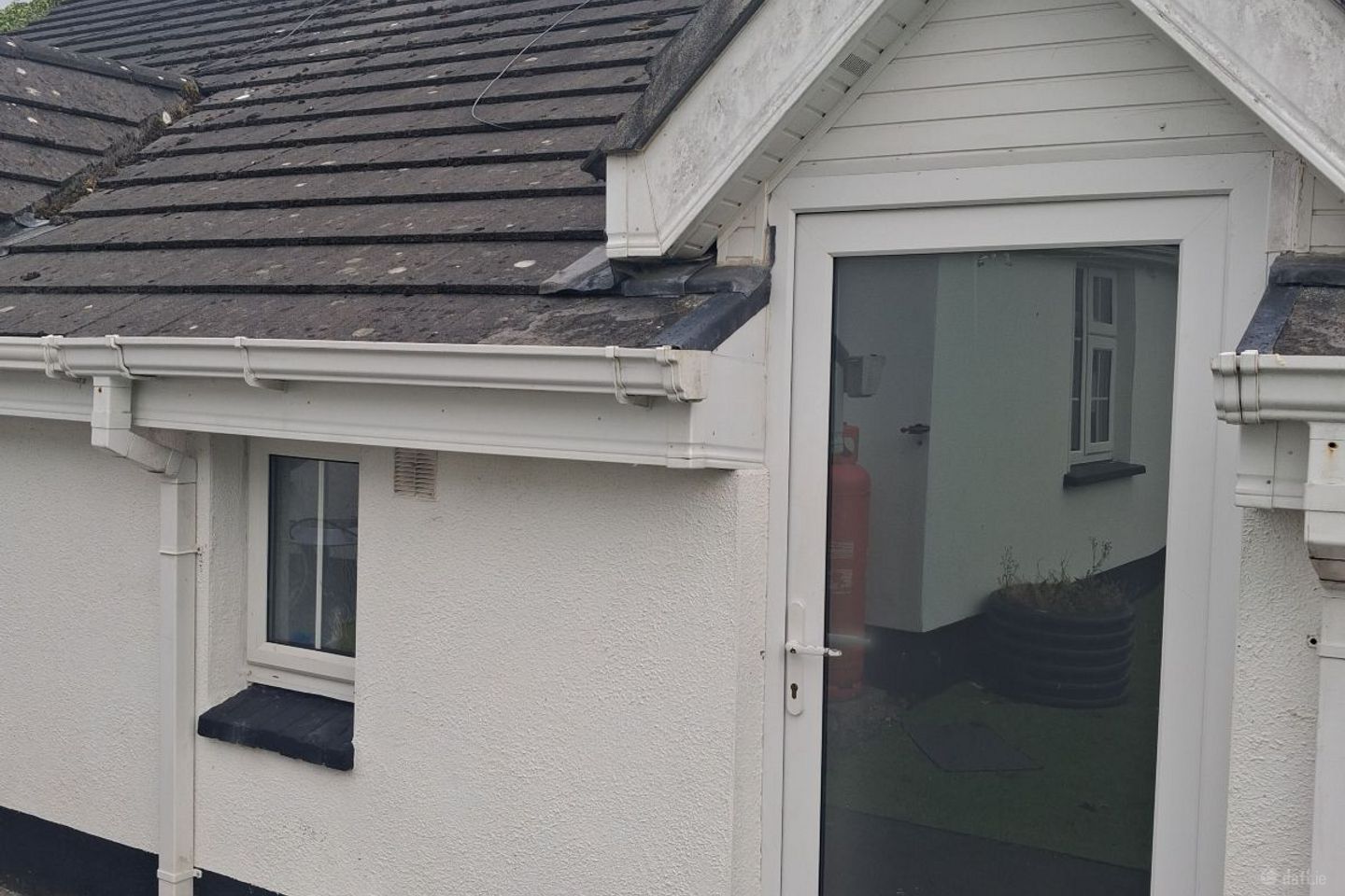 Christianstown,Milltown,Newbridge,Co. Kildare, Milltown, Co. Kildare