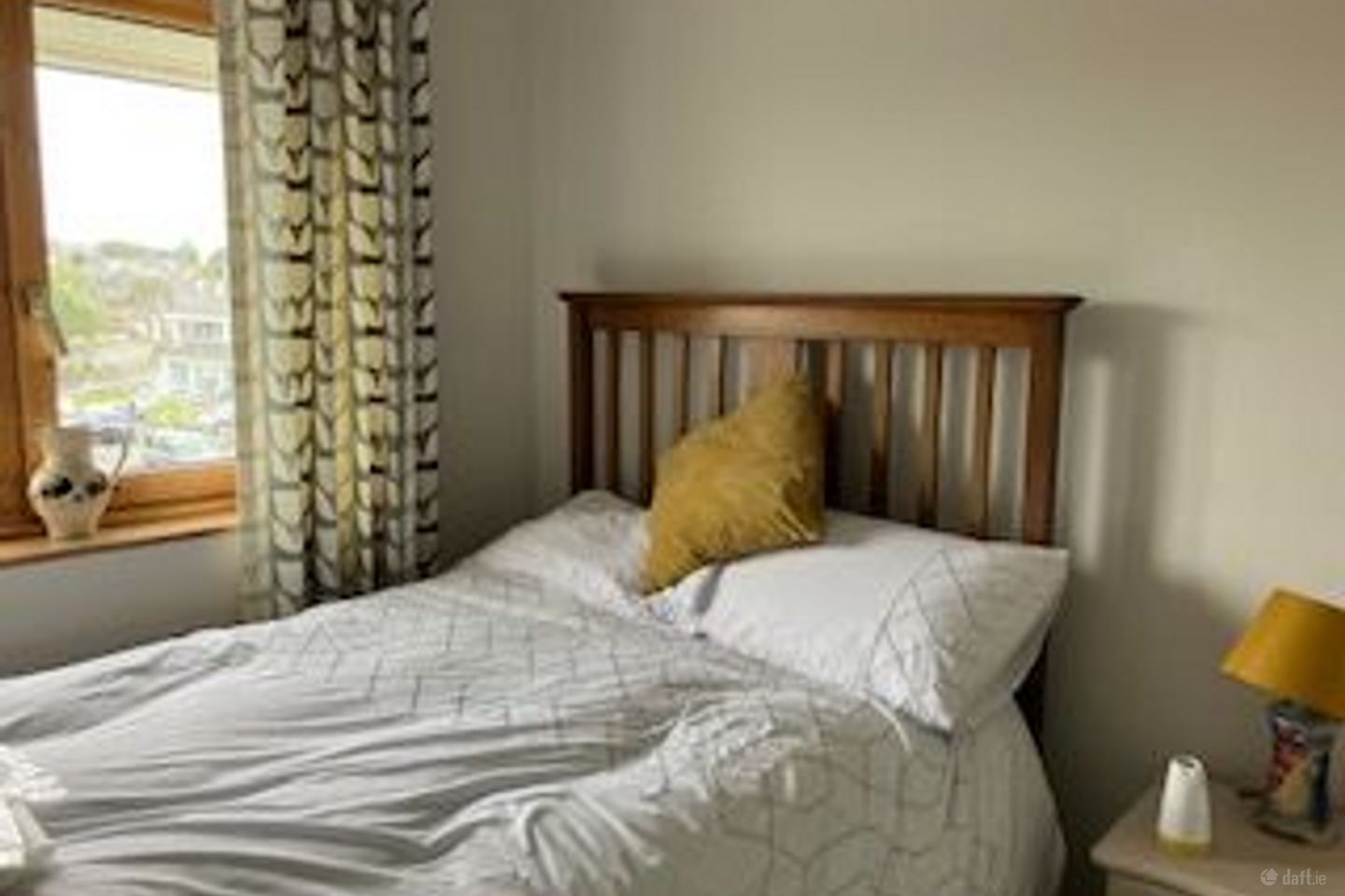 Cois Cuain, Salthill, Co. Galway