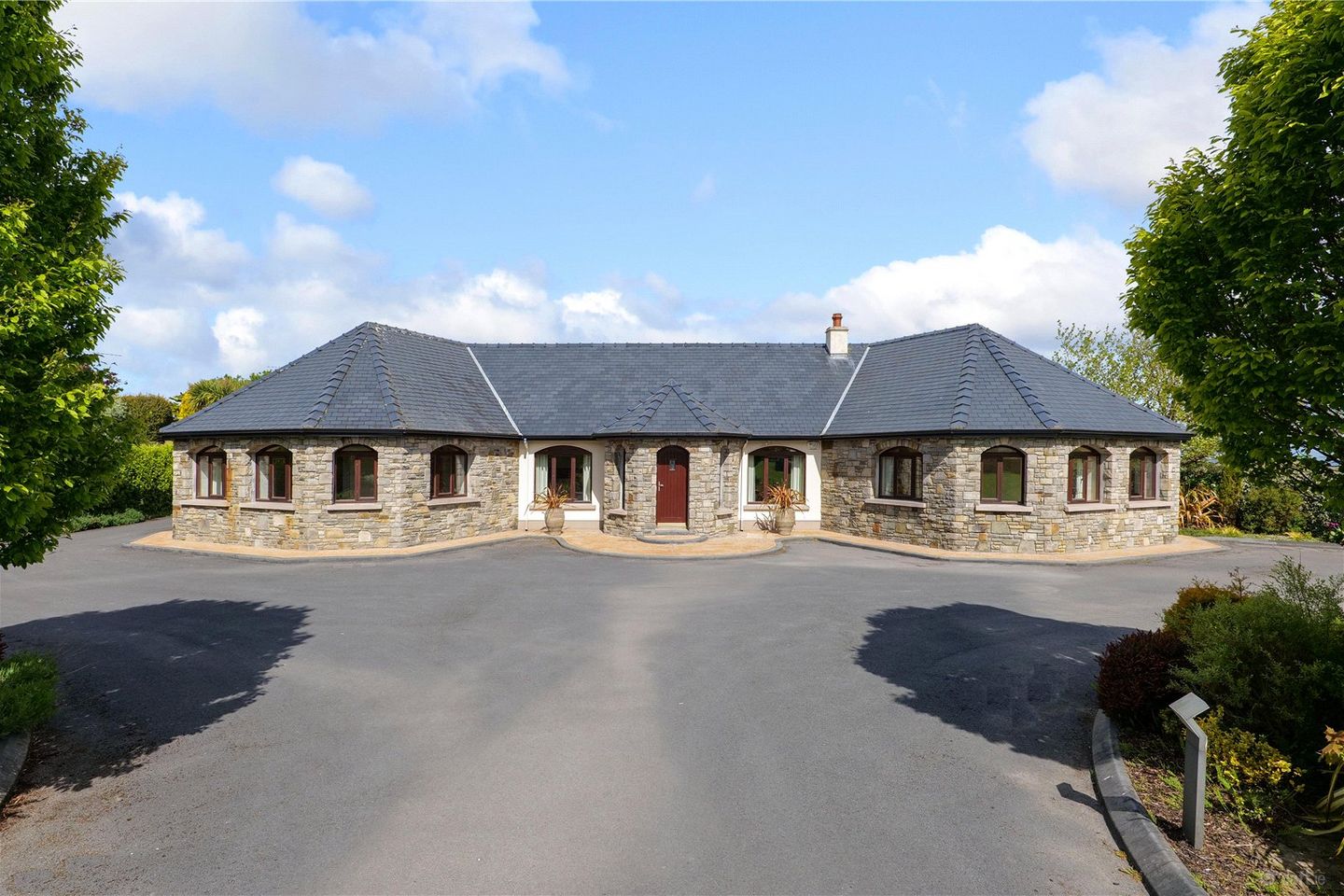 Radhairc Na Coiribe, Ballagh, Bushypark, Galway., H91HHV2