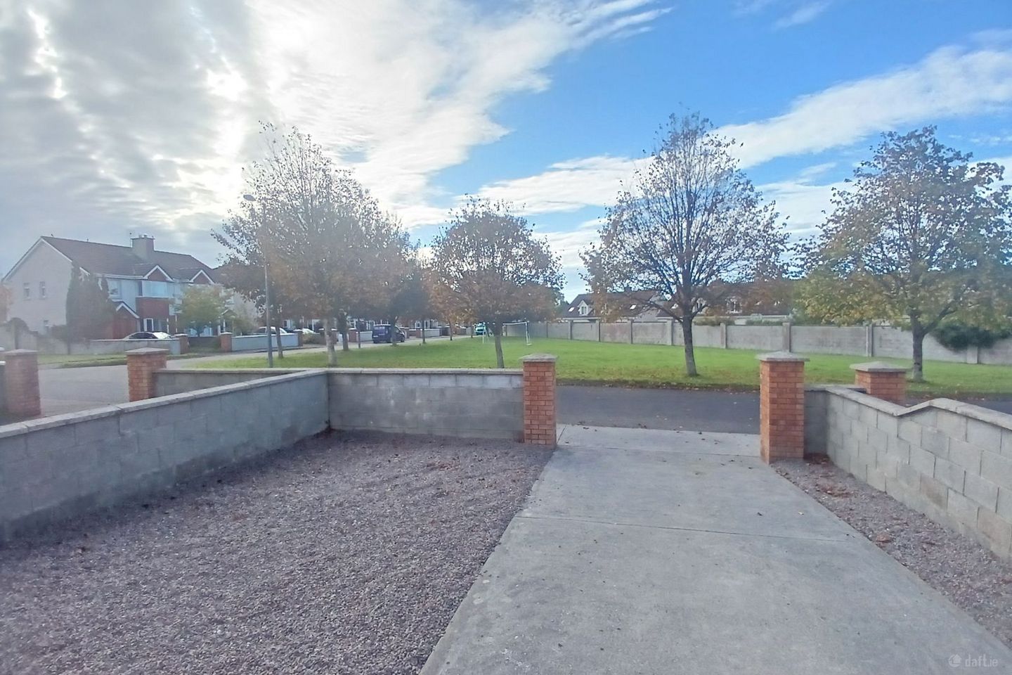 15 Meanus Heights, Castlemaine, Co. Kerry