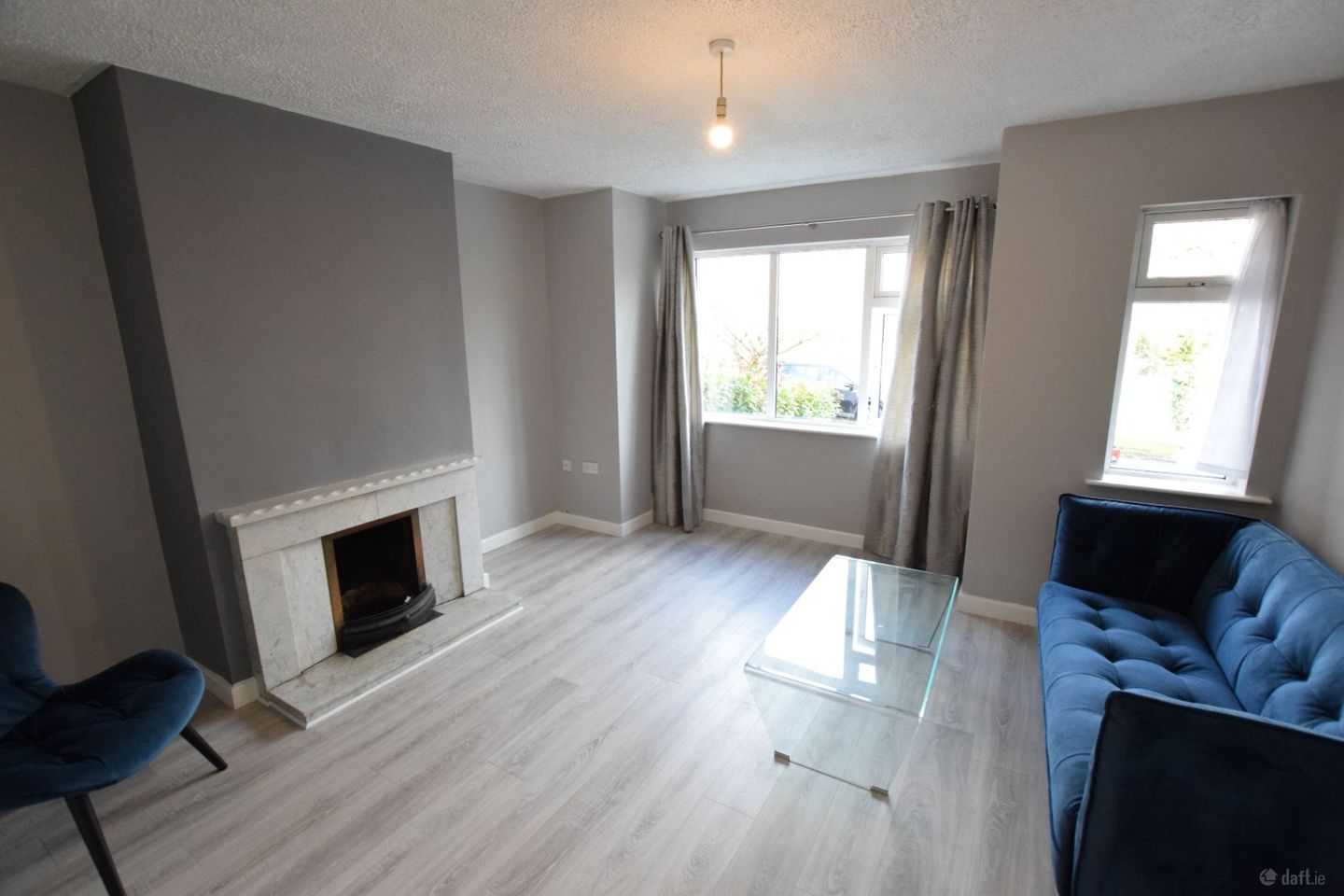3 Bromley Park, Donnybrook, Donnybrook, Co. Cork