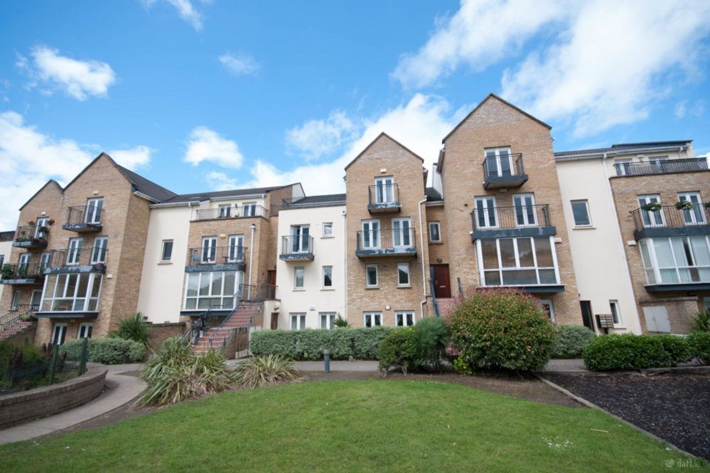 43 Tory Square, Waterville ,  D15 VF10, Ballycoolin, Dublin 15