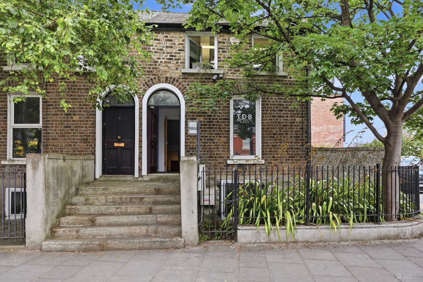 1 Irishtown Road, Irishtown, Dublin 4, D04H7E8