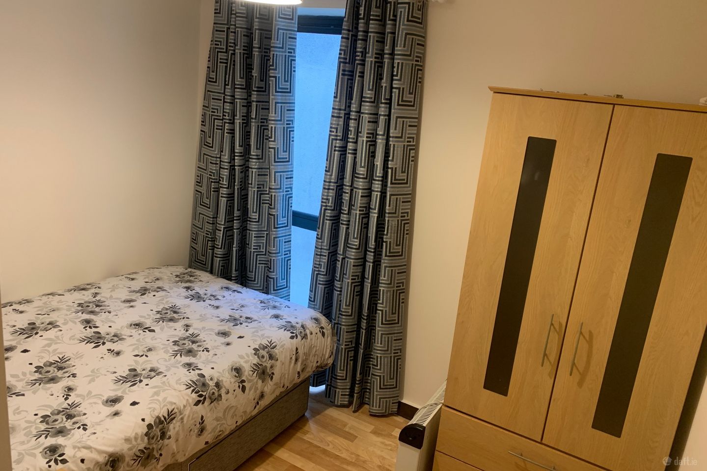 Market Point, Mullingar, Co. Westmeath