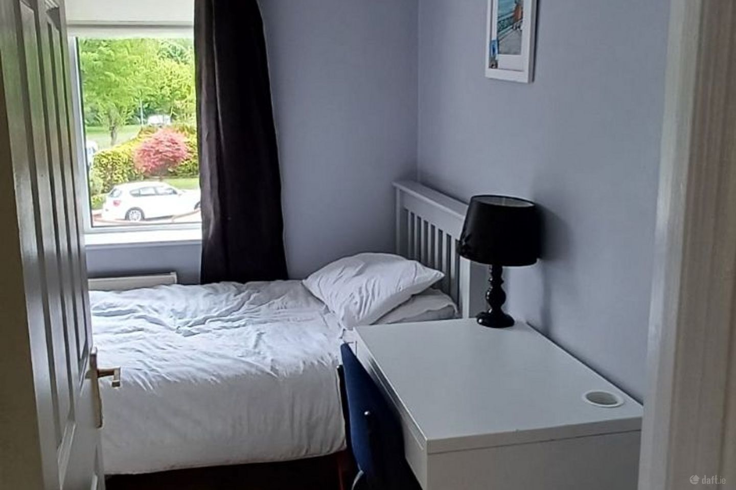 Littlepace Drive, Clonee, Dublin 15