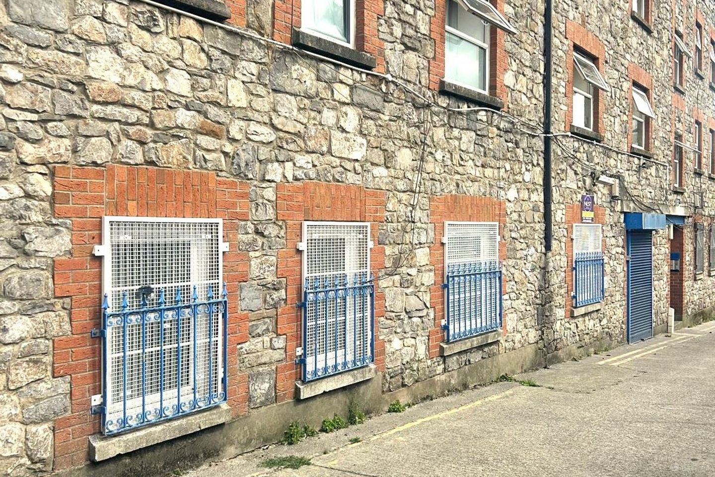  Jameson House, Bachelor'S Lane, Drogheda, Co. Louth