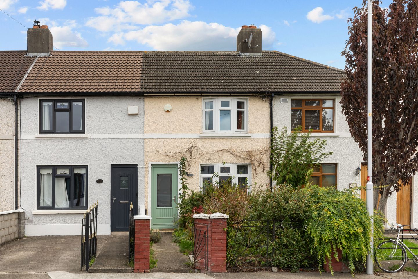 185 St Attracta Road, Cabra, Dublin 7, D07Y8C1