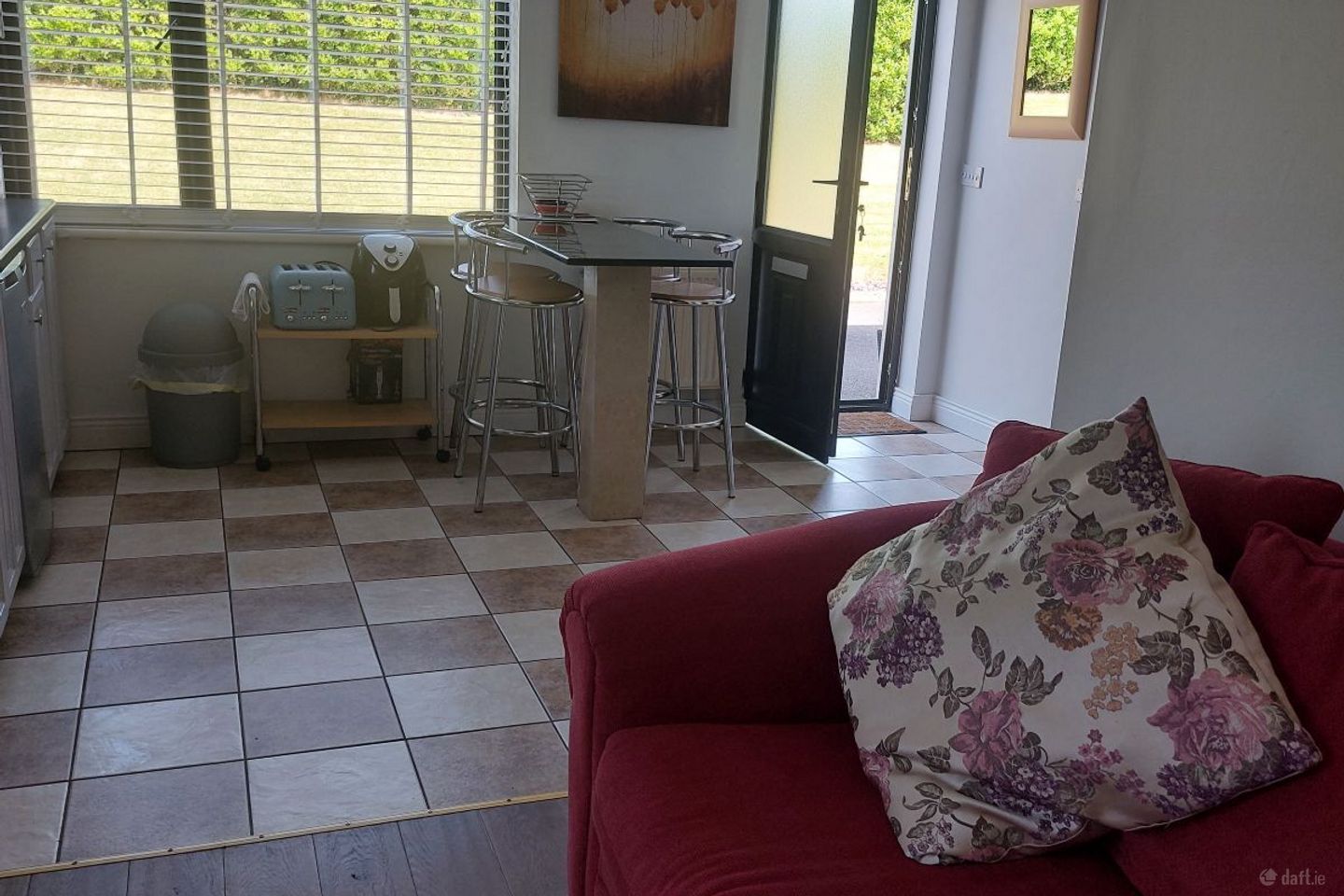  Glasson, Athlone, Co. Westmeath, Ballykeeran, Co. Westmeath