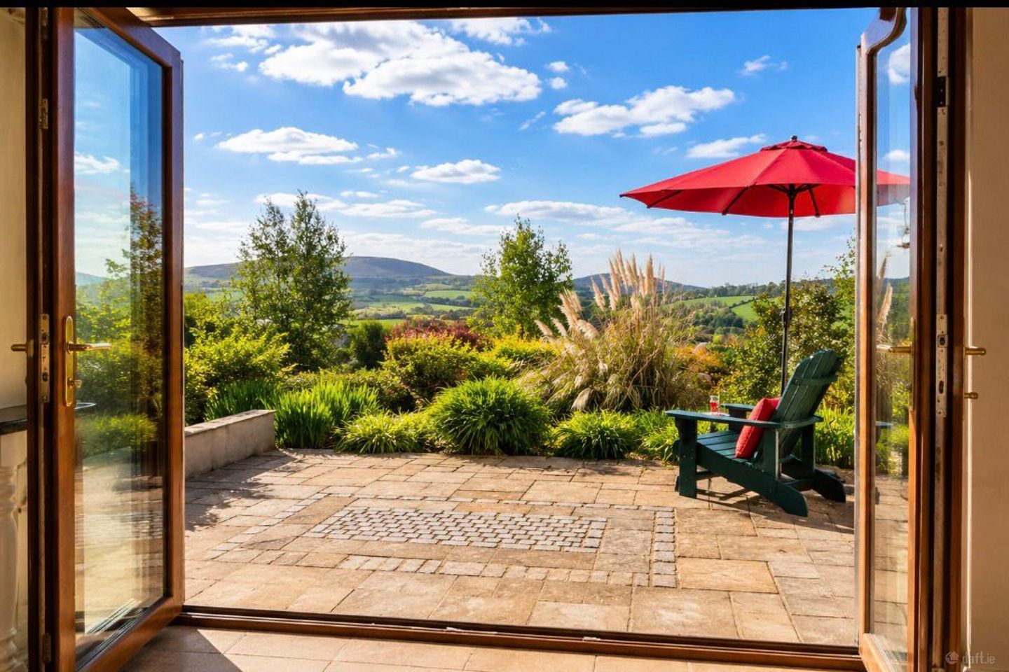 Manger, Stratford-On-Slaney, Stratford, Co. Wicklow, W91R1W4