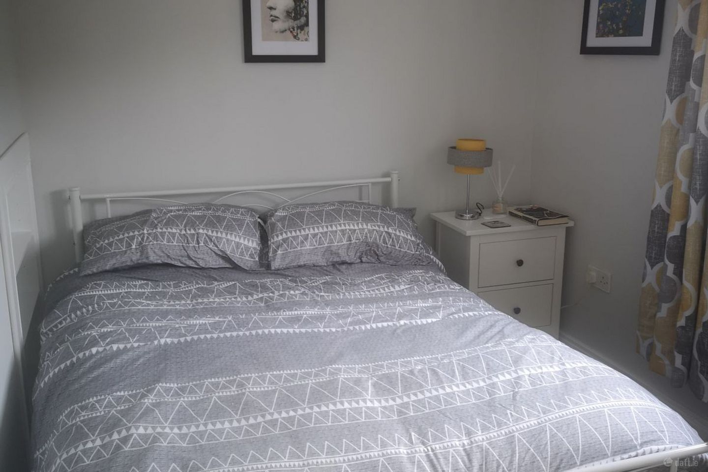 Darley Court, Stoneybatter, Dublin 7, Stoneybatter, Dublin 7