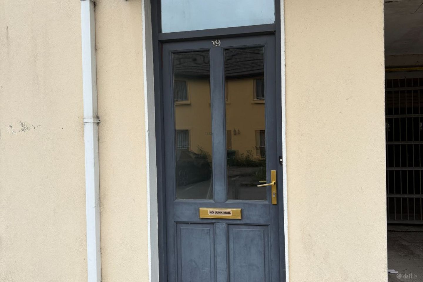 2 Bed Apt, Thornleigh Row, Thornleigh, Swords, Co. Dublin