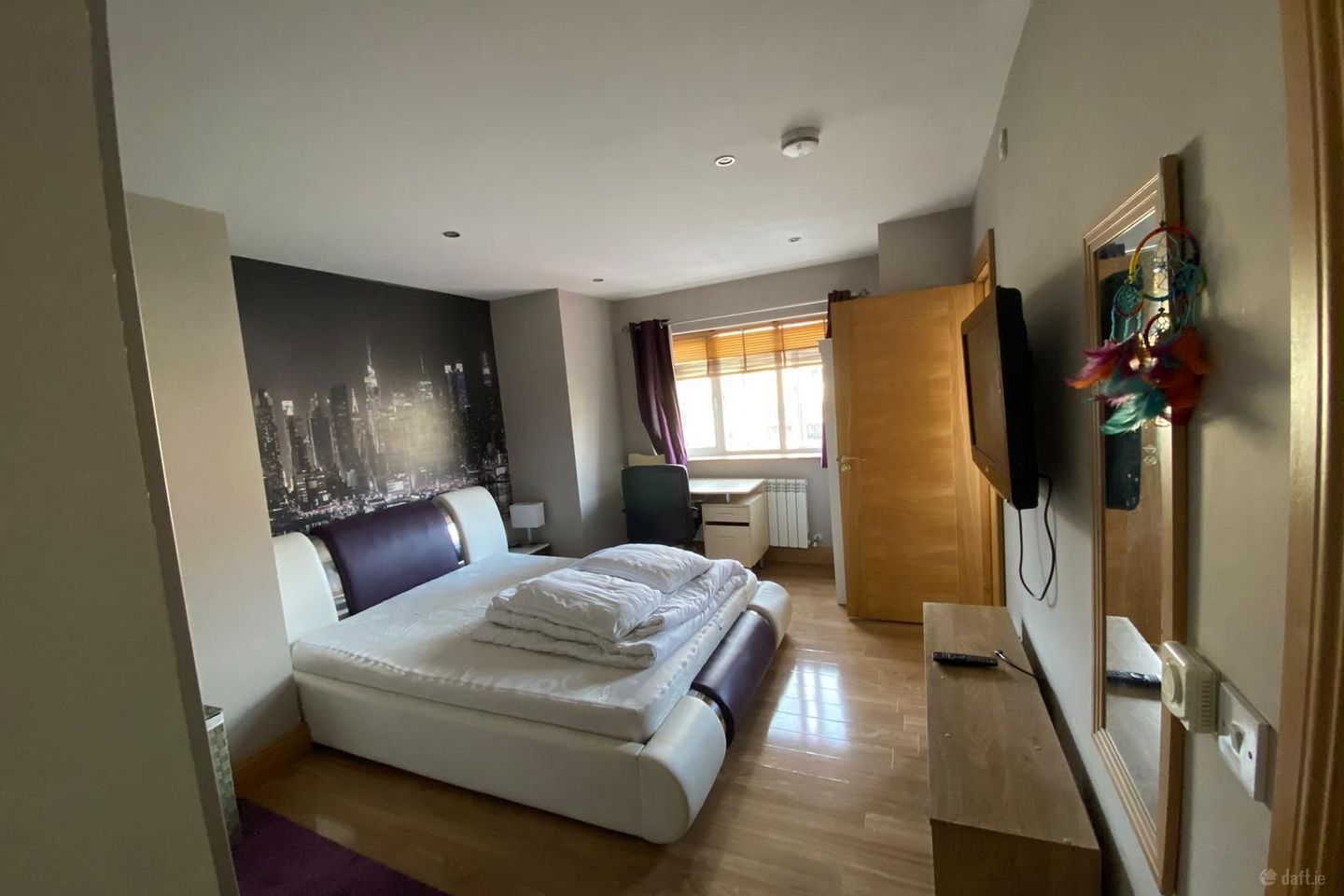 10 Oak Drive, Castle Heights, Kilmoney road, Carrigaline, Co. Cork