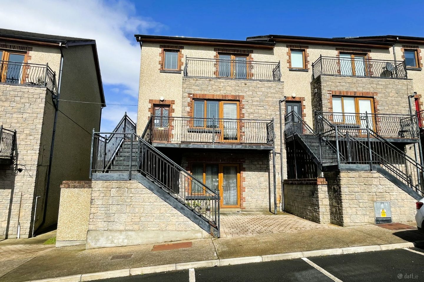 88 Cois Ghrúda, Castletroy, Castletroy, Co. Limerick, V94KH90
