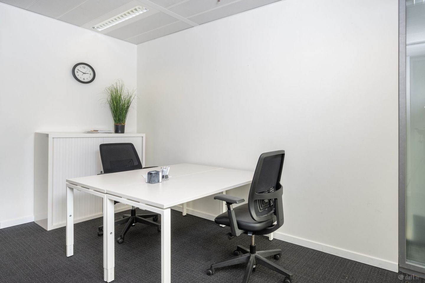 Building 1000, City Gate, Mahon, Co. Cork