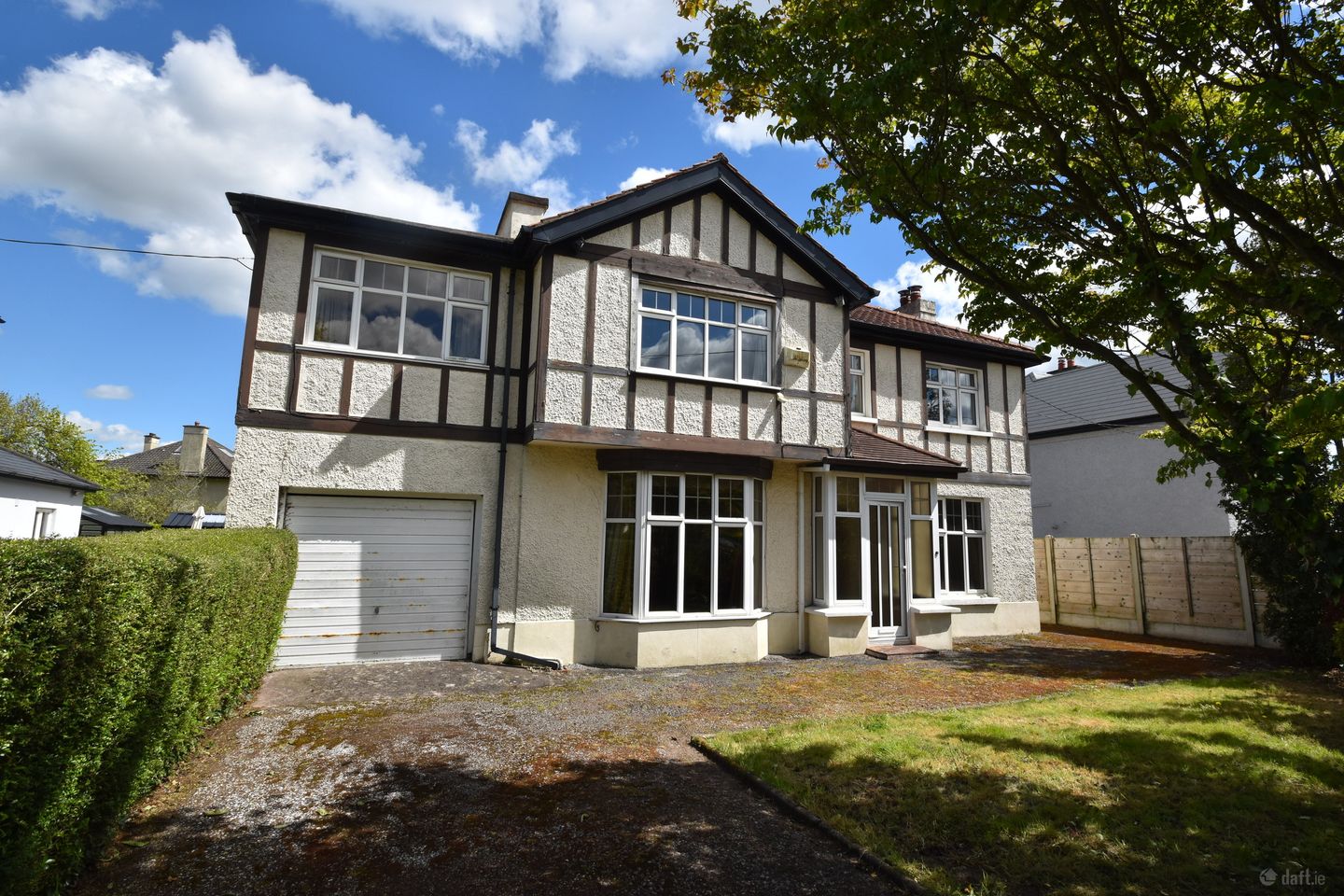 Oriole Cottage, Menloe Gardens, Blackrock, Co. Cork, T12V8R6