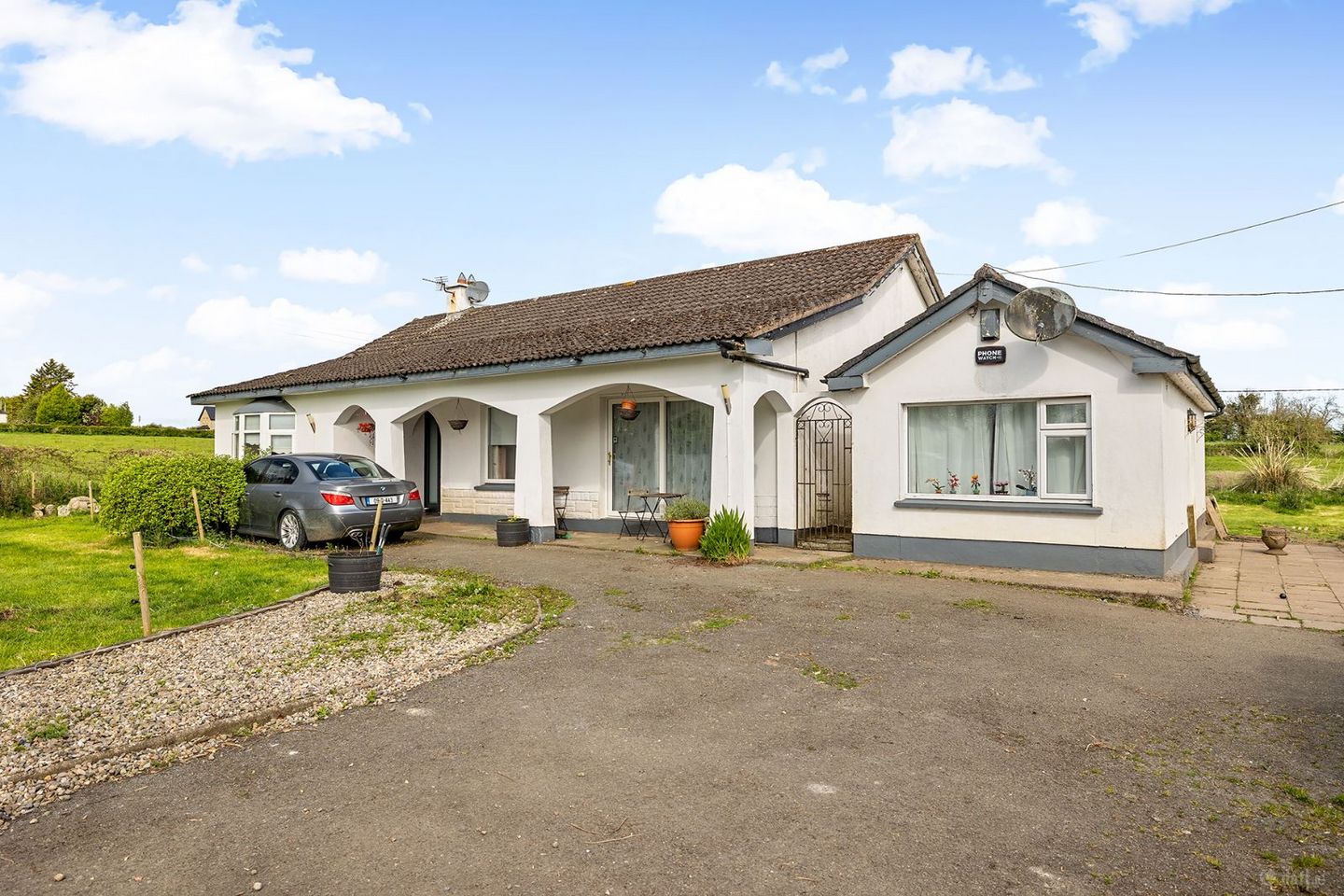 Drumlargan, Kilcock, Garadice, Co. Meath, W23A3XP