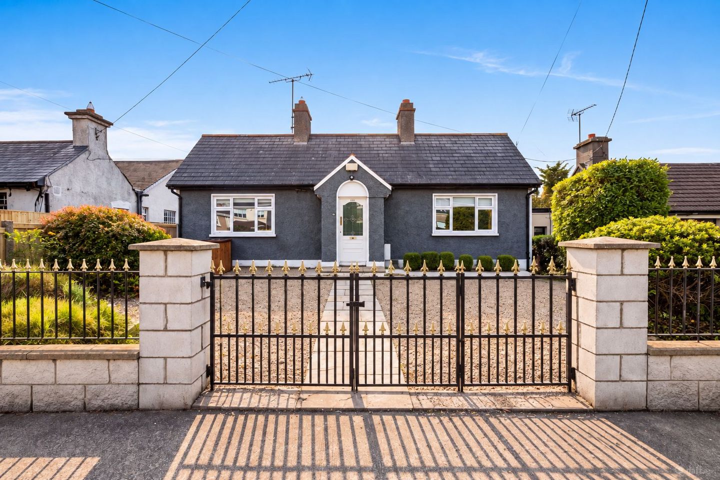 101 North Road, Dublin 11, Finglas, Dublin 11, D11VY6T
