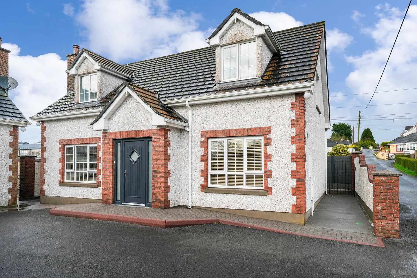 2 Rahardrum, Dublin Road, Virginia, Co Cavan, A82X439