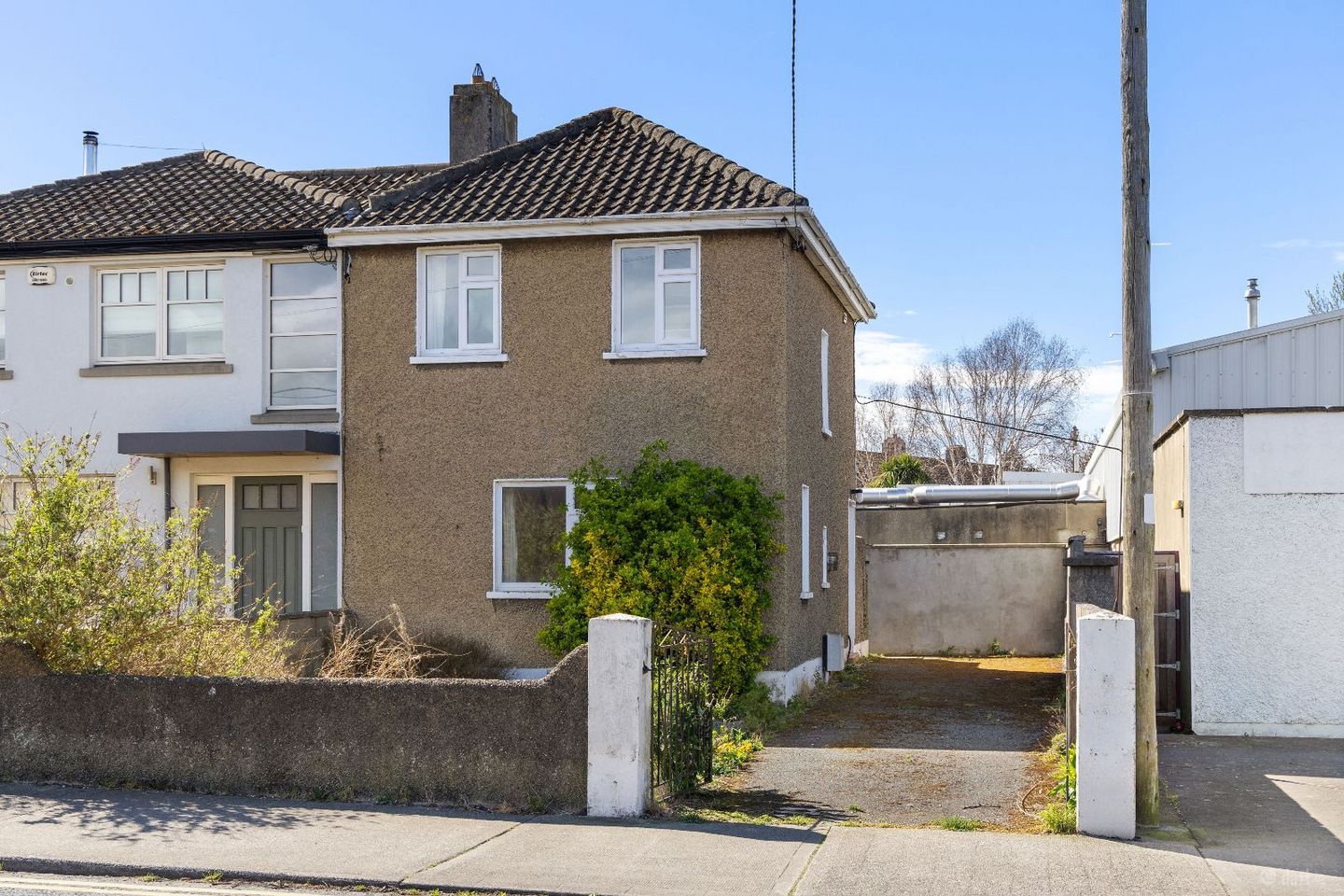 22 Hyde Road, Dalkey, Dalkey, Co. Dublin, A96D7Y3