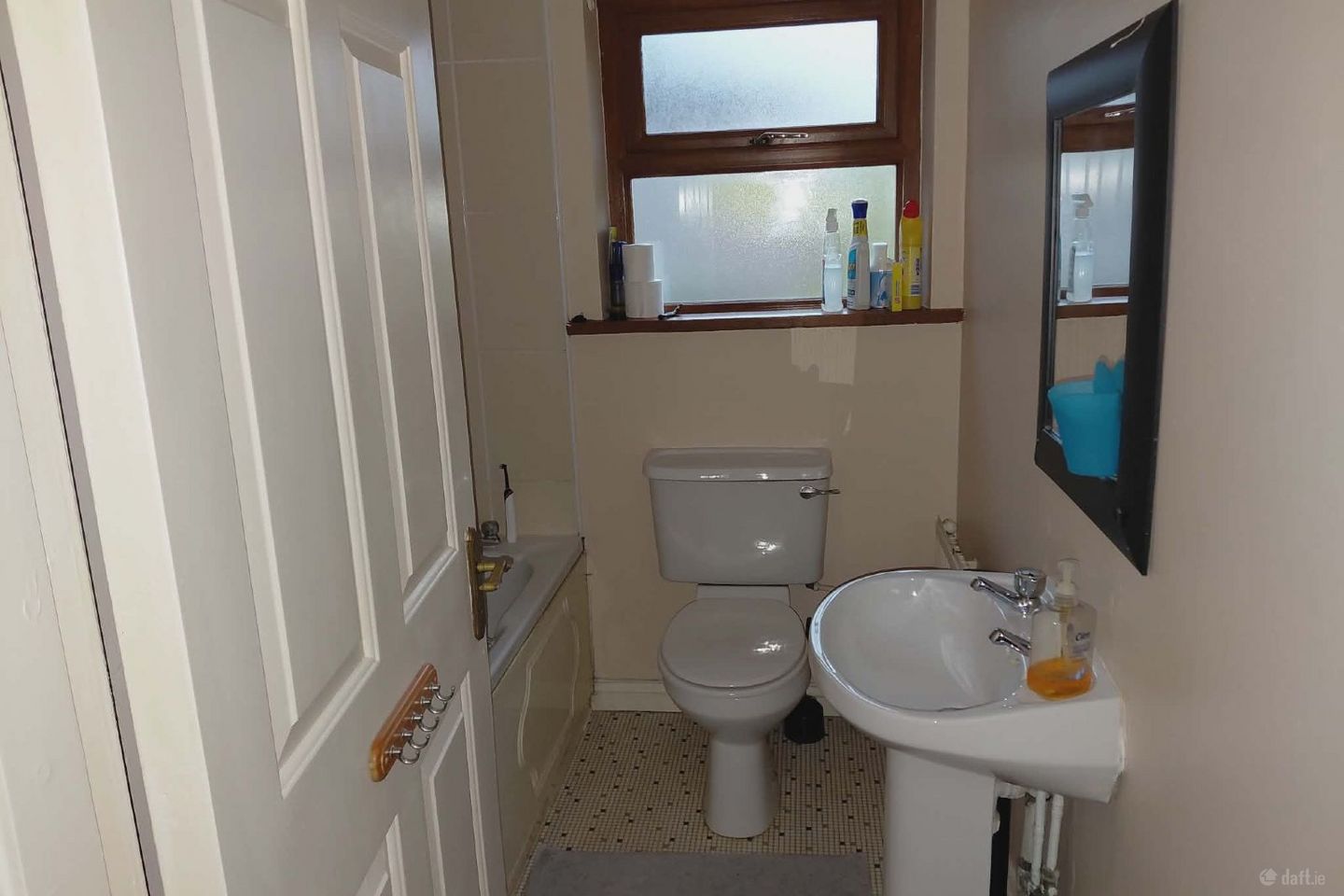 63 Tara Grove, Wellpark, Galway, Wellpark, Co. Galway
