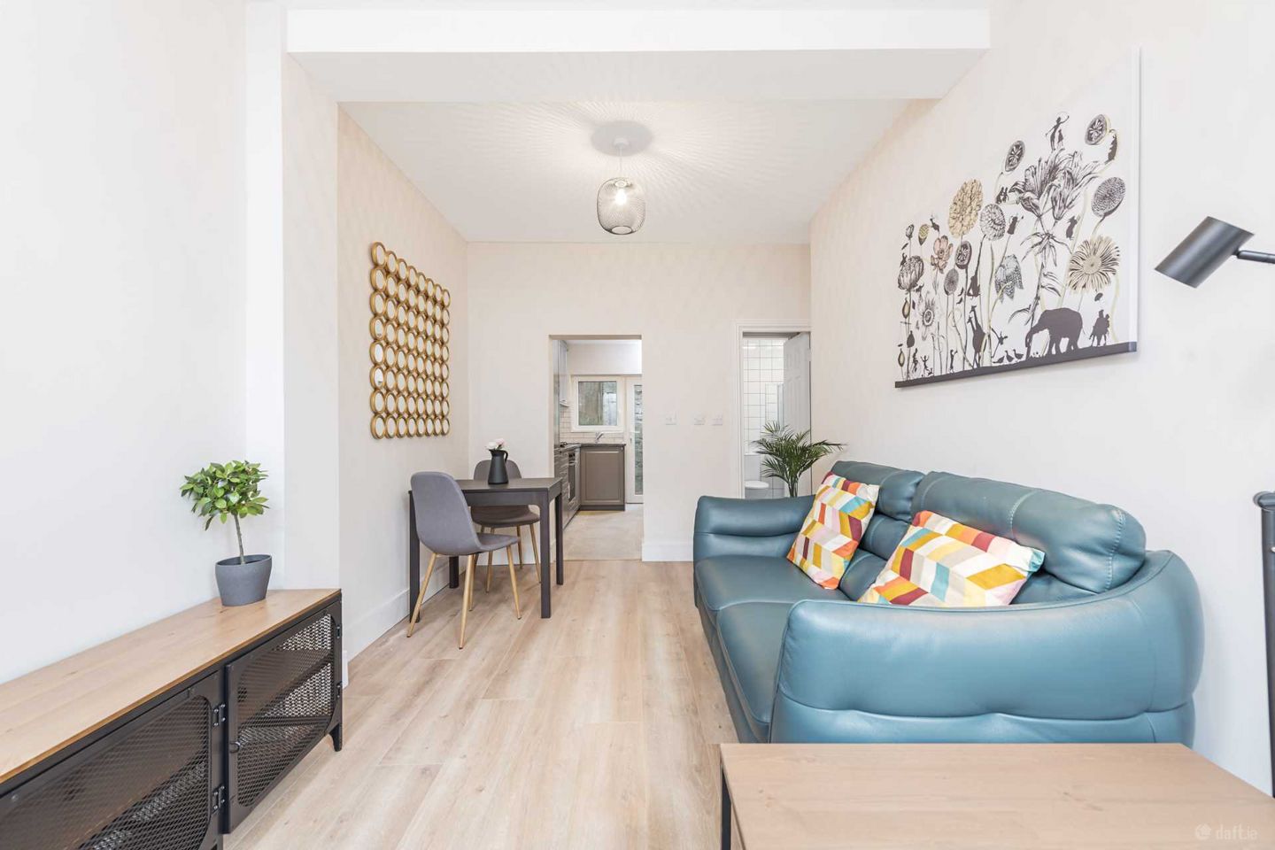 27 Broadstone Avenue, Broadstone, Dublin  7, Co. Dublin