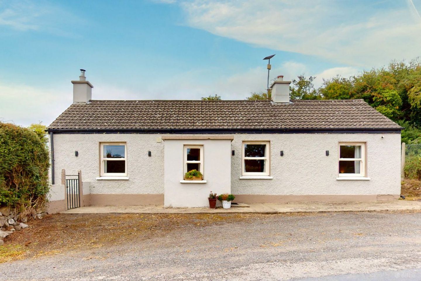 Kellystown, Coolderry, Drumconrath, Co. Meath, A81XW10