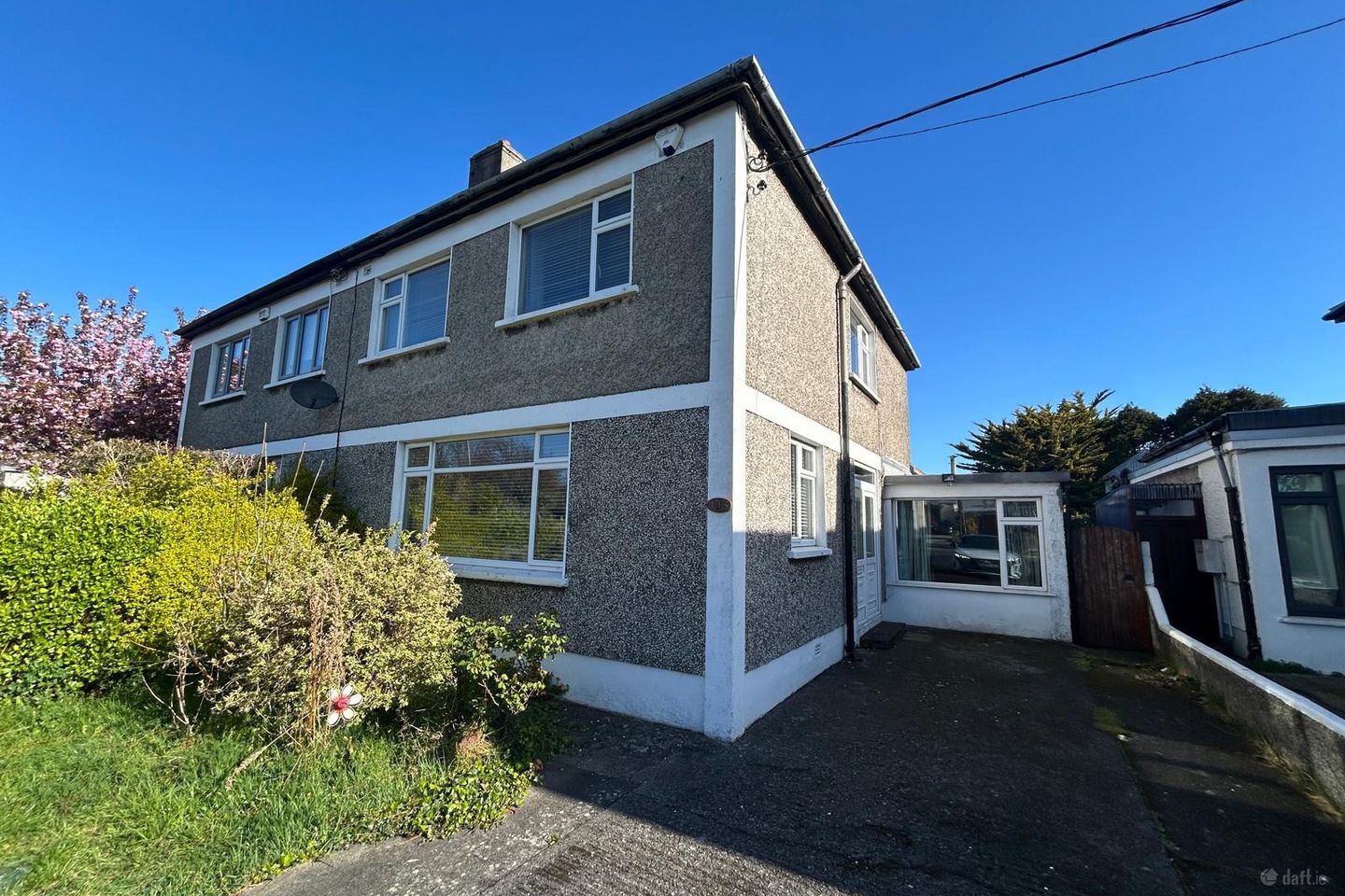 193 Templeville Road, Dublin 6w, Templeogue, Dublin 6w