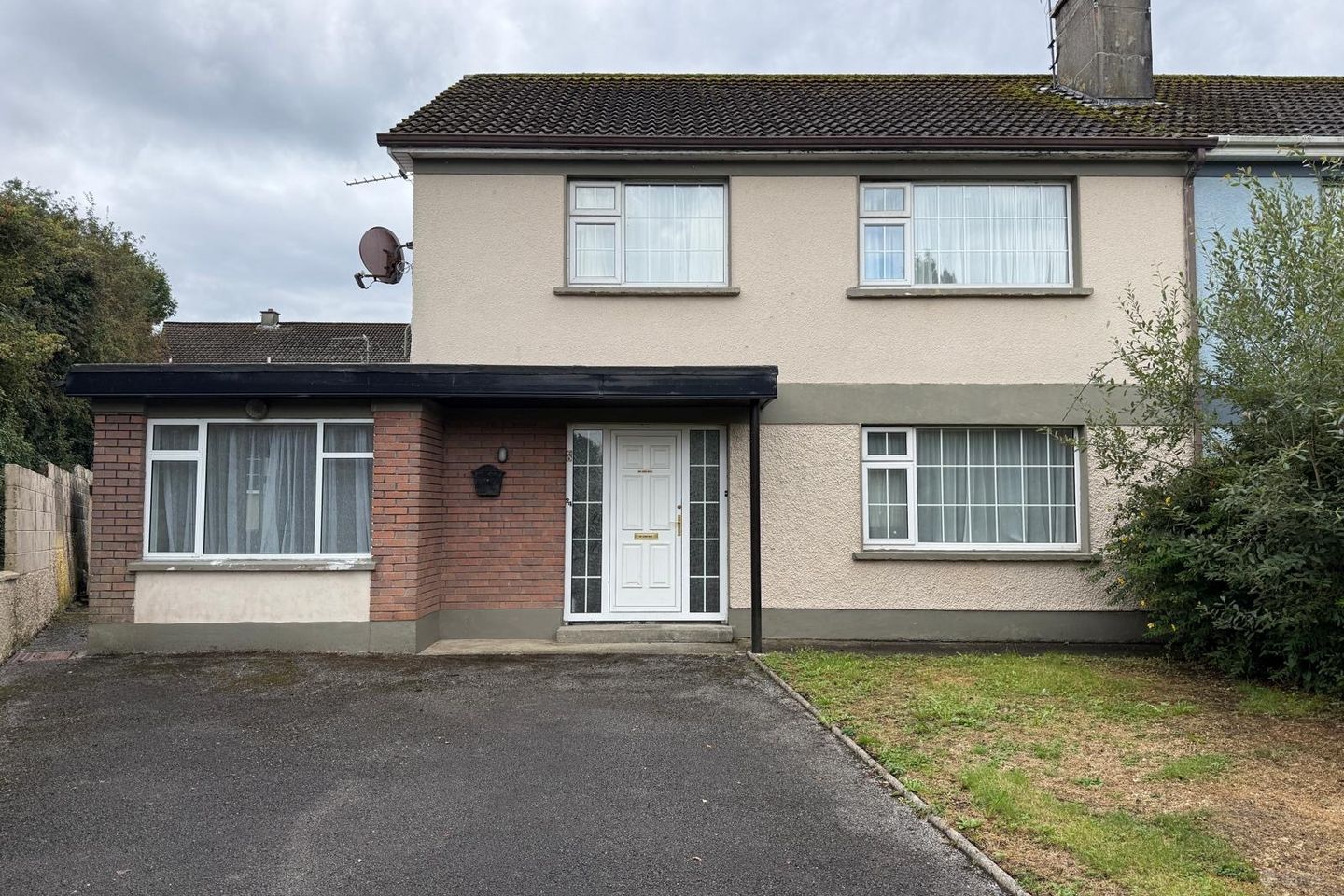 24 Countess Grove, Killarney, Co Kerry, V93FX6W