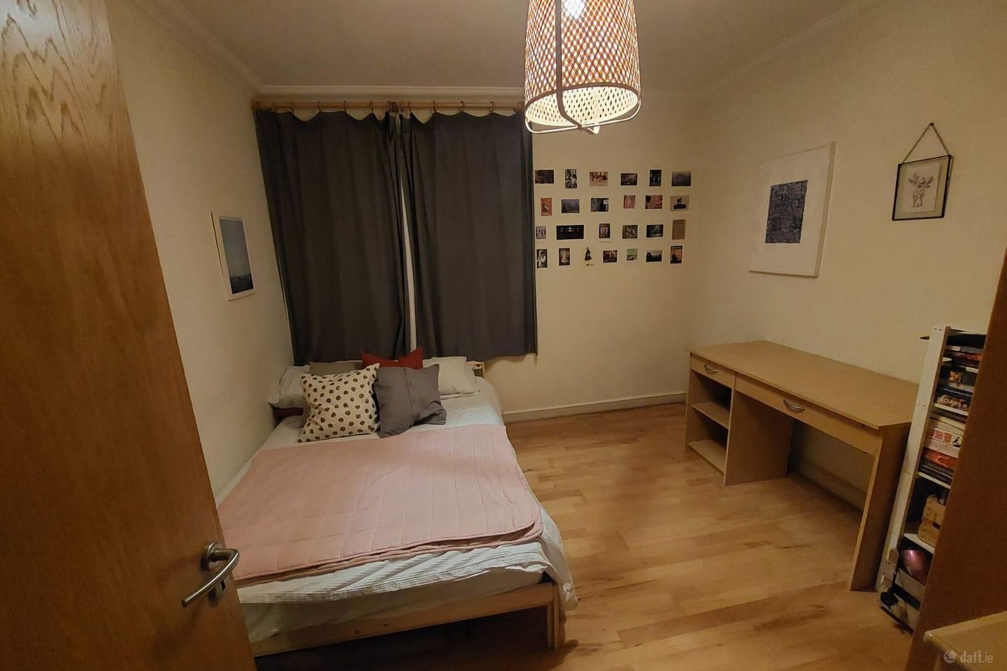 Linden Square, Grove Avenue, Blackrock, Co. Dublin, Stillorgan, Co. Dublin