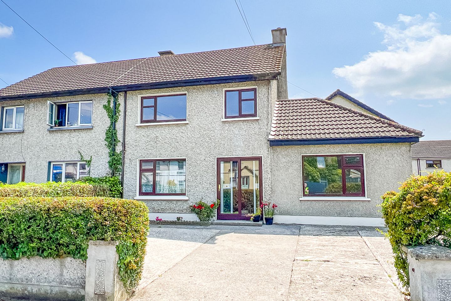 33 Walkin Street, Kilkenny, Co. Kilkenny, R95EY6Y