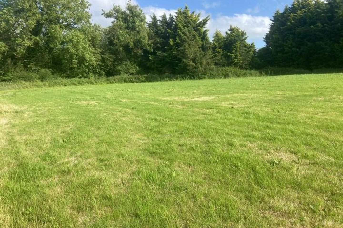 Lacken Rathmoyle Co Kilkenny, Rathmoyle, Co. Kilkenny