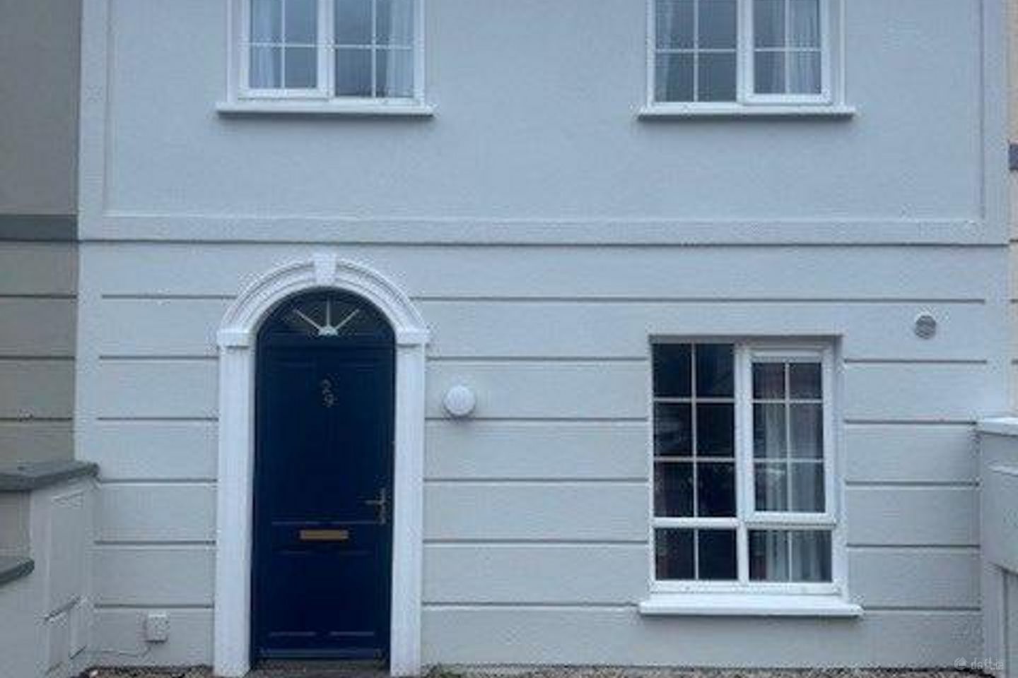 29 Crann Ard, Fethard Road, Clonmel, Clonmel, Co. Tipperary