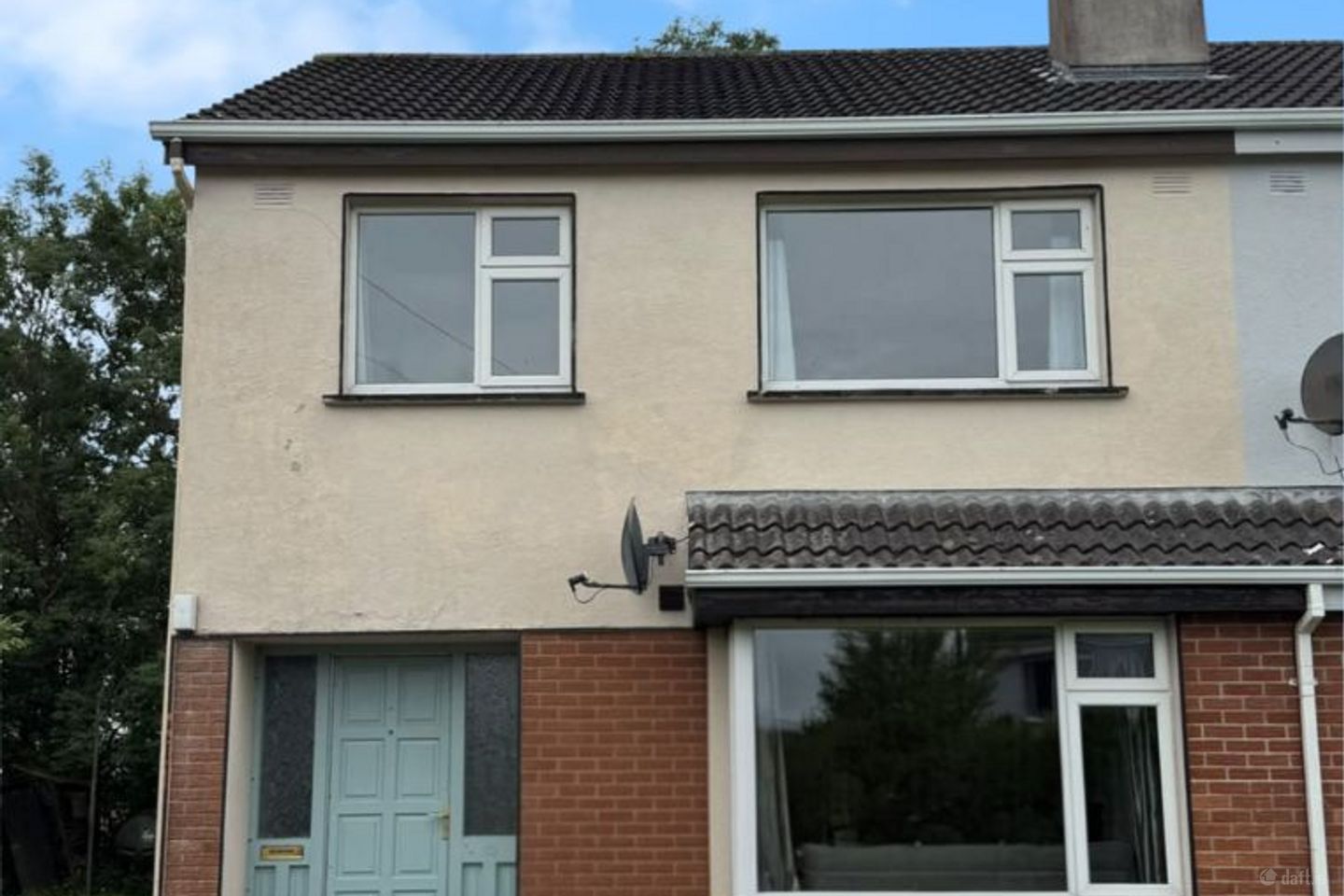 38 The Vale, Hophill, Tullamore, Co. Offaly, R35EW29