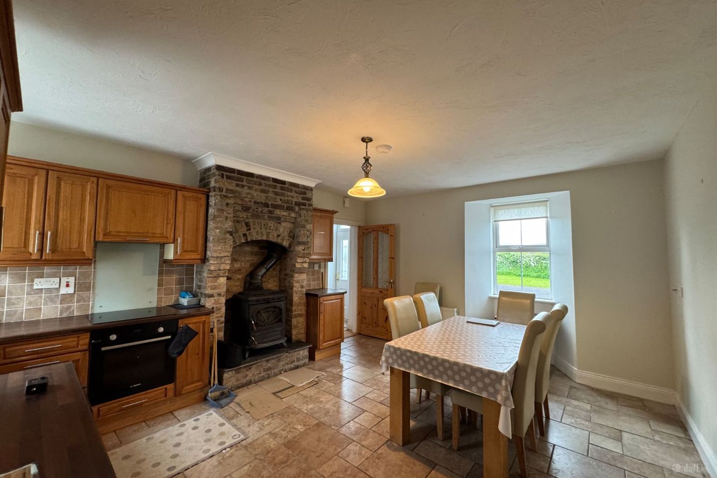 Bosnetstown, Kilfinane, Co. Limerick