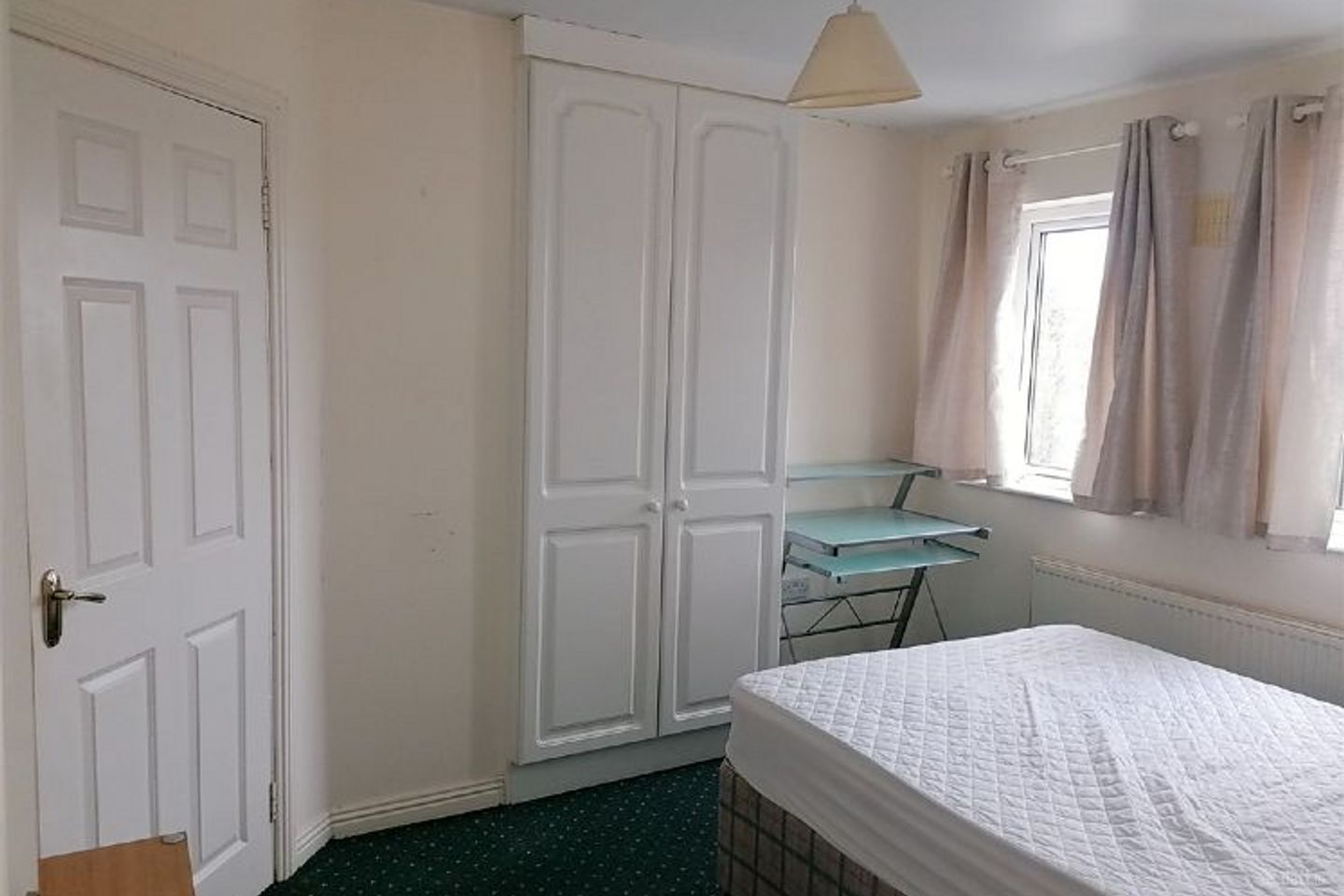 9 Sceilg Ard, Headford Road, Galway, Tuam Road, Co. Galway