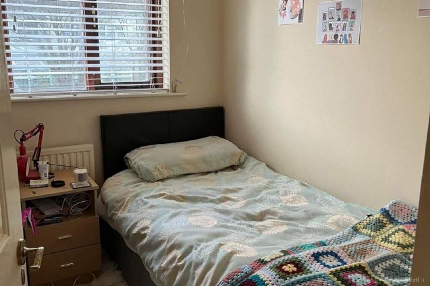 6 Mount Argus Crescent, Dublin 6w, Harold's Cross, Dublin 6W