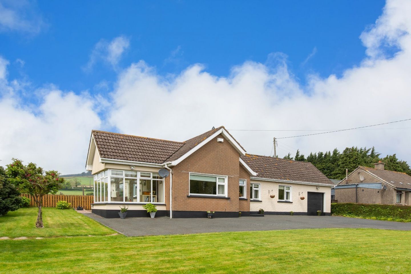 Hillview Cottage, Ballyrichard, , Y14XN99
