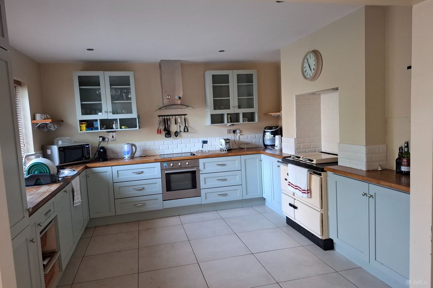 Auburn Village, Mullingar, Co. Westmeath, Mullingar, Co. Westmeath